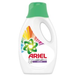 Ariel 1L Liquid
