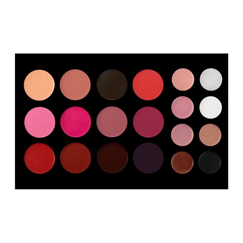 Product image - {main}
