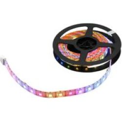 LS909 Cololight 60 LED Strip Extension White