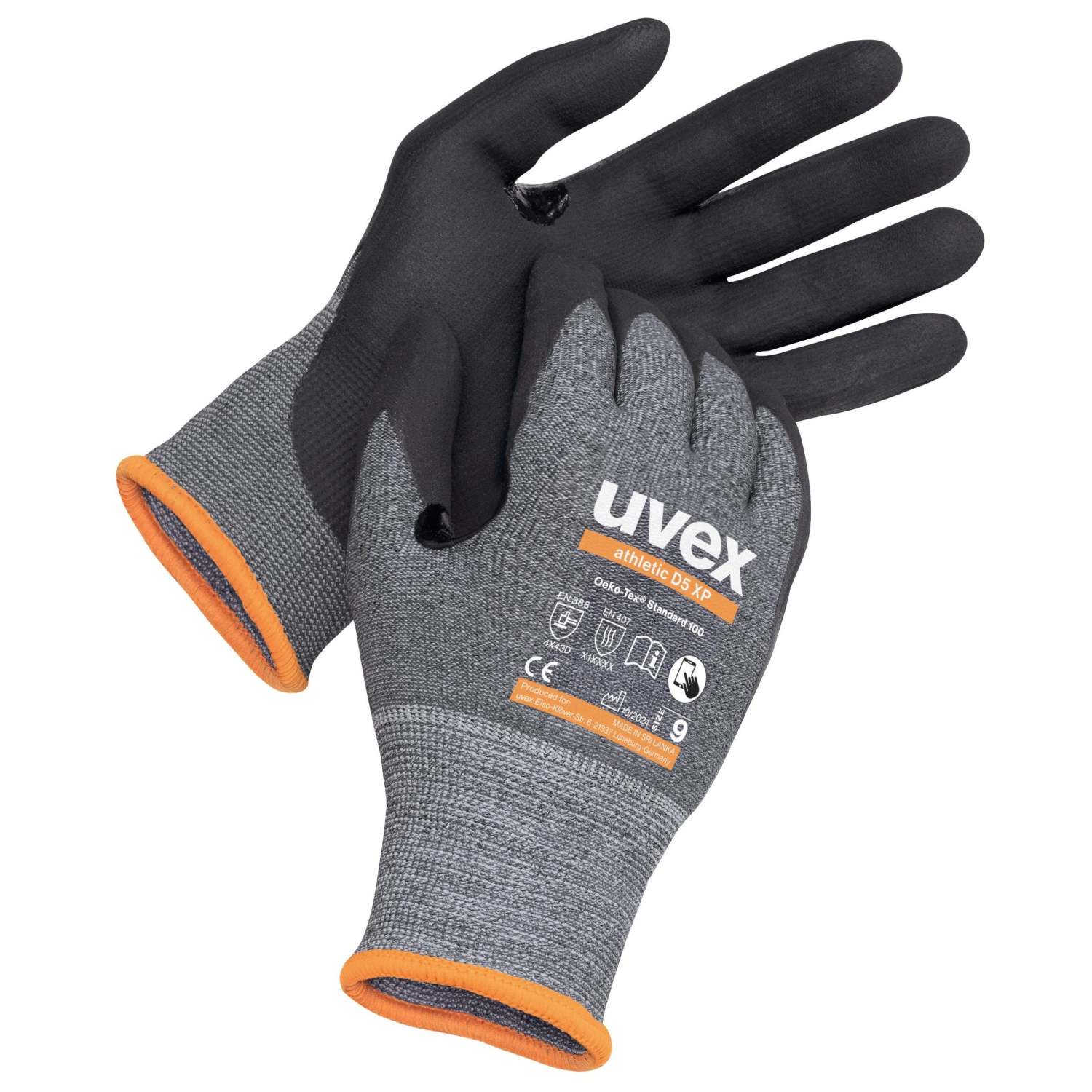 Product image - {main}