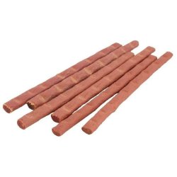 Meow More Cat Treat Sticks 3-PACK - Salmon & Trout