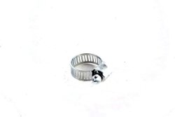 Hose Clamps 11 20 Mm 100 Piece In A
