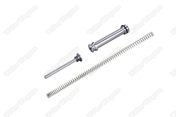 Well Spring Sniper Mb02 Mb03 Airsoft Spring Sniper Tune Up Kit - Sp150 Spring