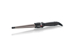 BaByliss Pro Cone Curling Iron