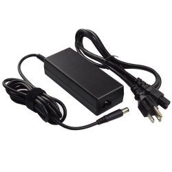 Deals On Superer Ac Charger For Dell Latitude E7450 7450 Laptop Power Supply Adapter Cord Compare Prices Shop Online Pricecheck