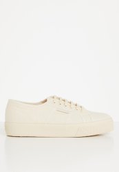 Superga 2024 2730 beige