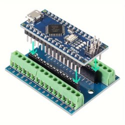 Product image - {main}