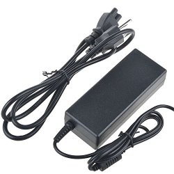 AC DC Adapter For Venom Racing Venom Pro Charger Power Supply VNR0658 Power Cord 