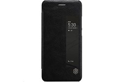 Nillkin Cell Phone Case For Huawei P10 - Black