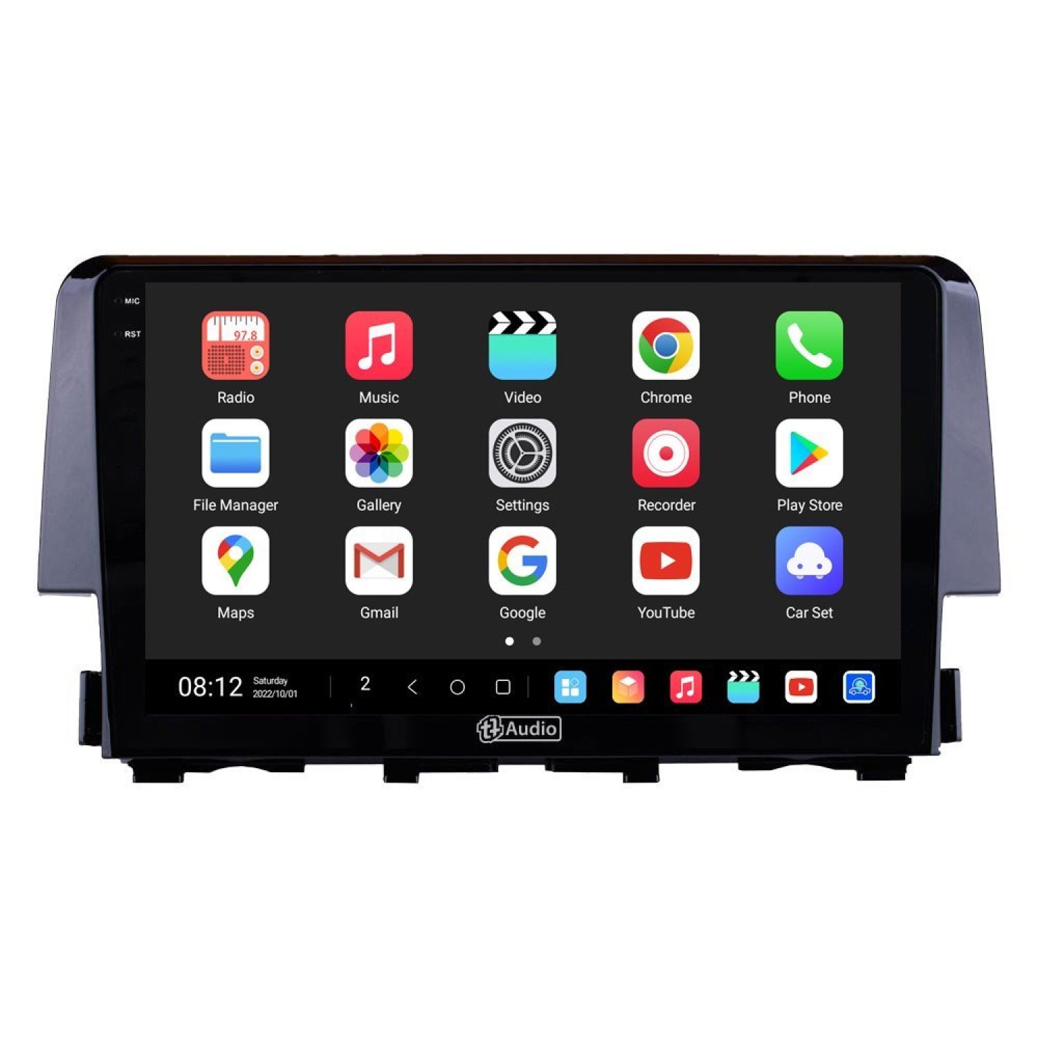 Product image - {main}