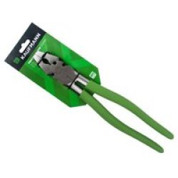- 300MM Fencing Pliers