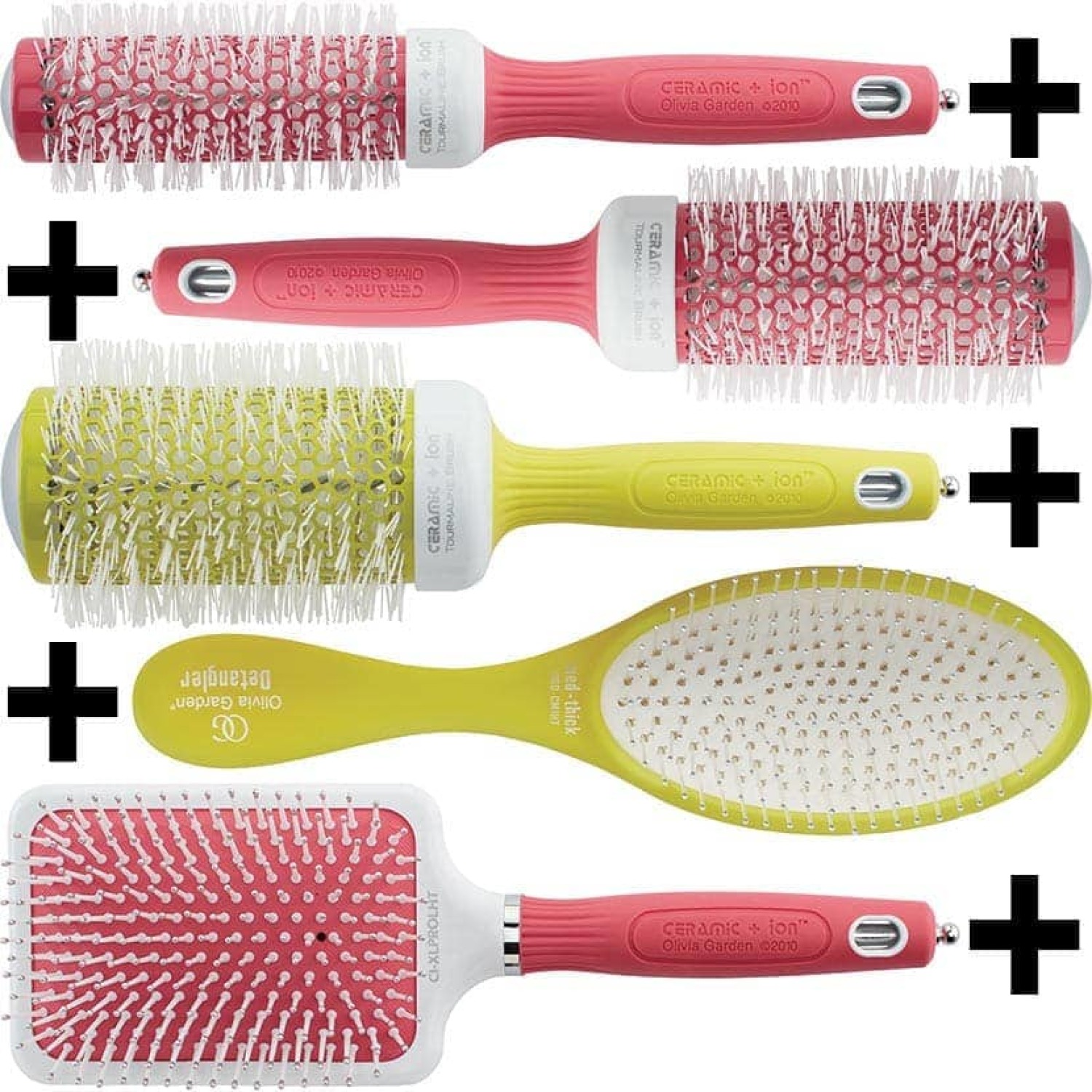 Product image - {main}
