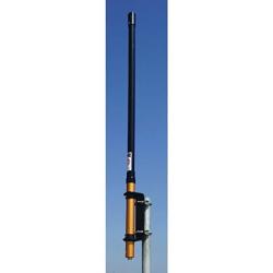 Tram 1499 Cb Base Antenna Electronic Accessories