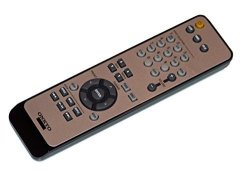 Oem Onkyo Remote Control: TX-8020 TX8020