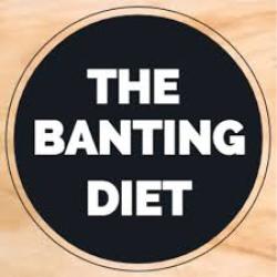 Lose Those Kilos Get Your Summer Body Ready - Banting Diet