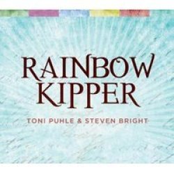 Rainbow Kipper Multiple Copy Pack