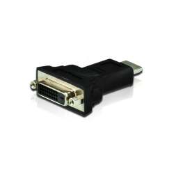 Aten HDMI To Dvi Adapter