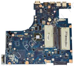 lenovo g50 laptop motherboard price