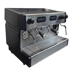 BCE Espresso Machine - Fully Automatic Complete - Unica - EMF3312