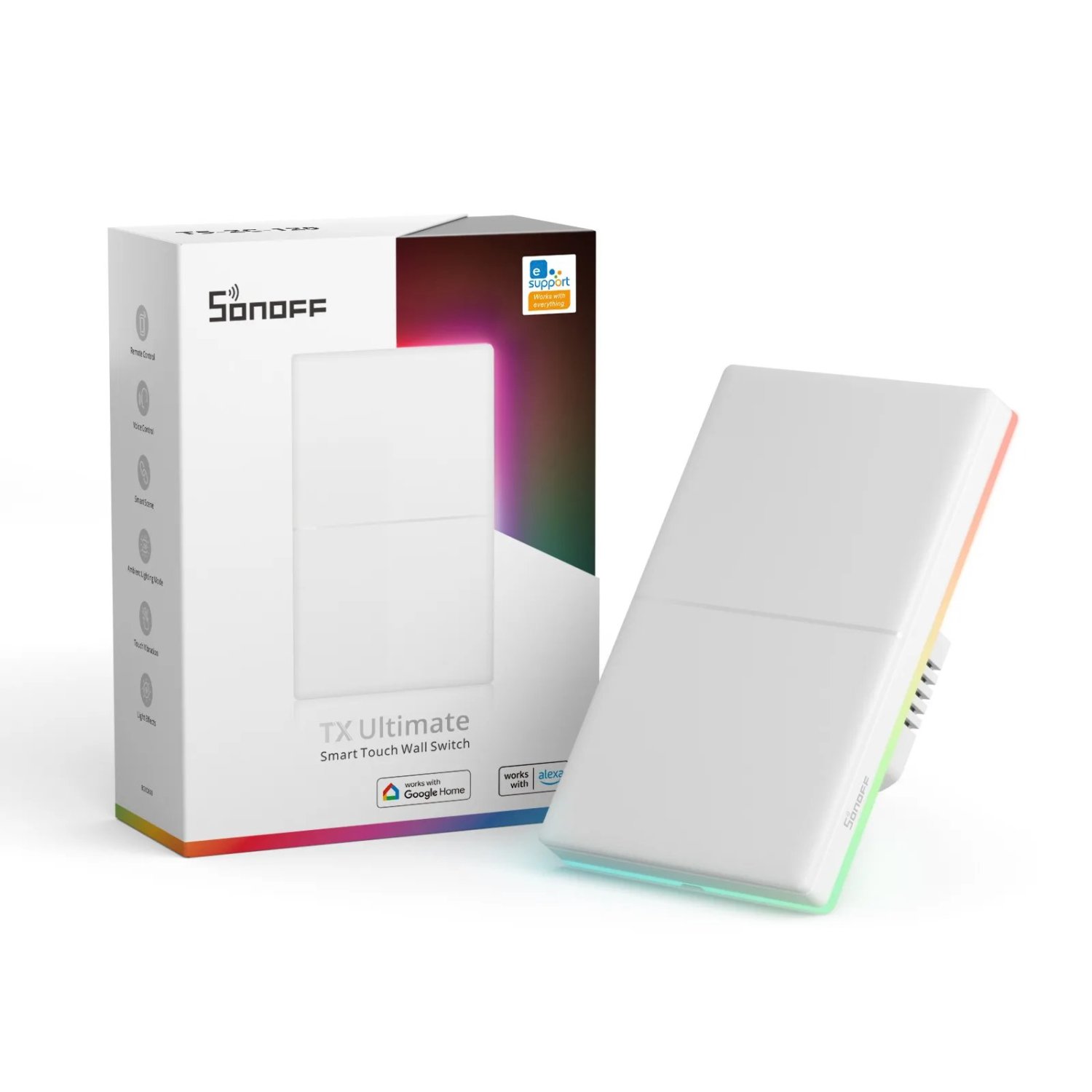 Product image - {main}