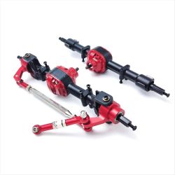 Product image - {main}