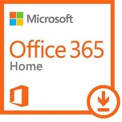 Microsoft 365 Family - Download
