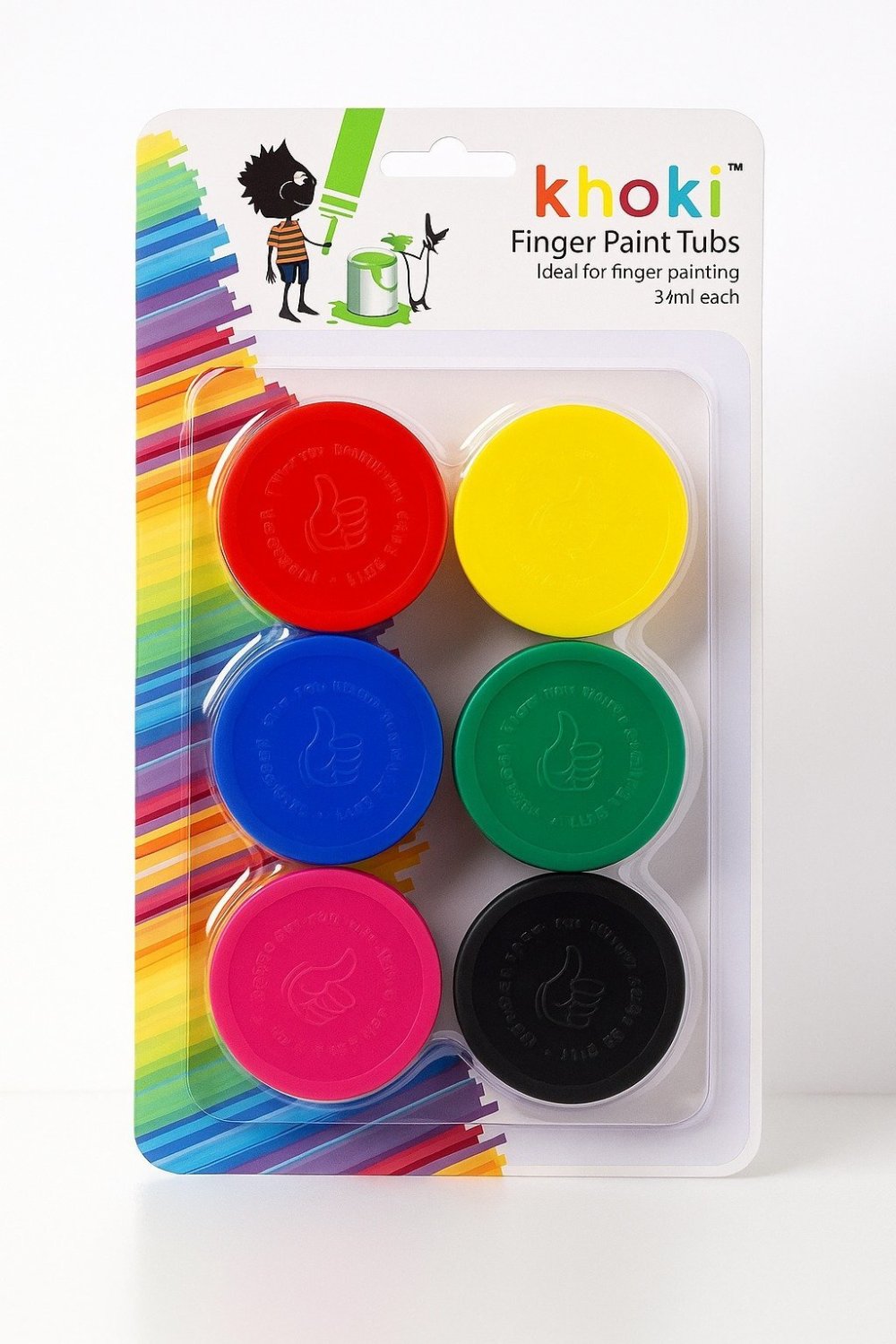 Product image - {main}