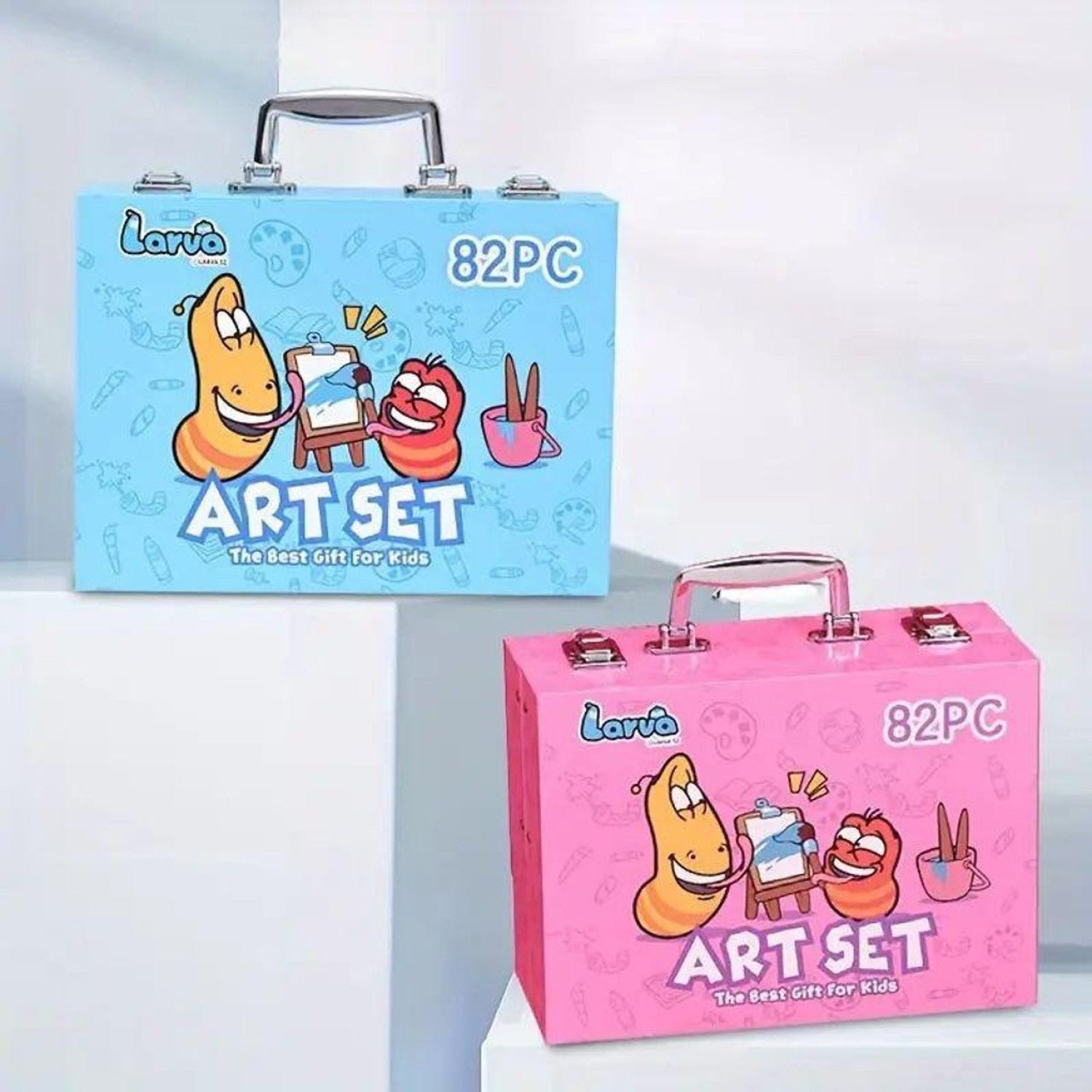 Product image - {main}