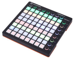 launchpad mk2 price