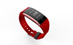 Nevenoe smart fitness sales watch