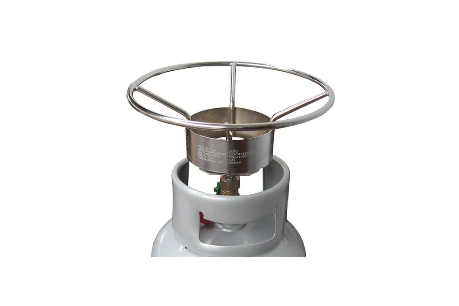 Product image - {main}