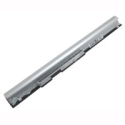 Brand New Replacement Battery For Hp 350 G1
