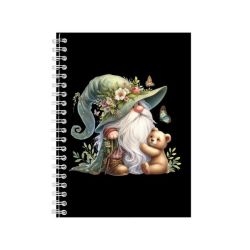 Product image - {main}