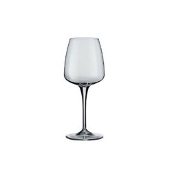 Bormioli Rocco Bce: Aurum - White Wine 35CL H203MM W83MM 6 - BR1.80821