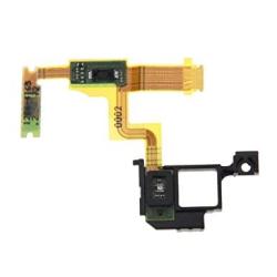 Zhangtai Sparts Parts Sensor Flex Cable For Sony Xperia Z3 Tablet Compact Repair Flex Cable