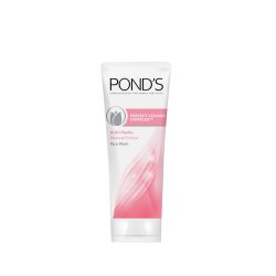 Pond's Ponds Perfect Colour Complex Face Wash 100 Ml