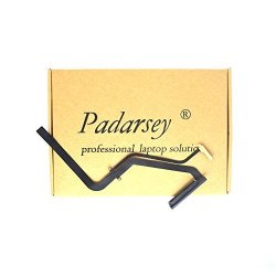 Padarsey 923-0084 Hard Drive Cable 821-1492-A 821-1492-01 Compatible For Macbook Pro 15-INCH A1286 Mid 2012 MD103 MD104