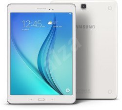 Samsung Galaxy Tab A Sm-p550nzaaxfa