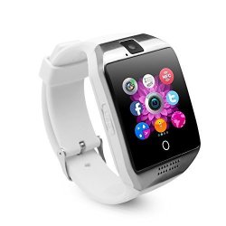 aosmart smartwatch