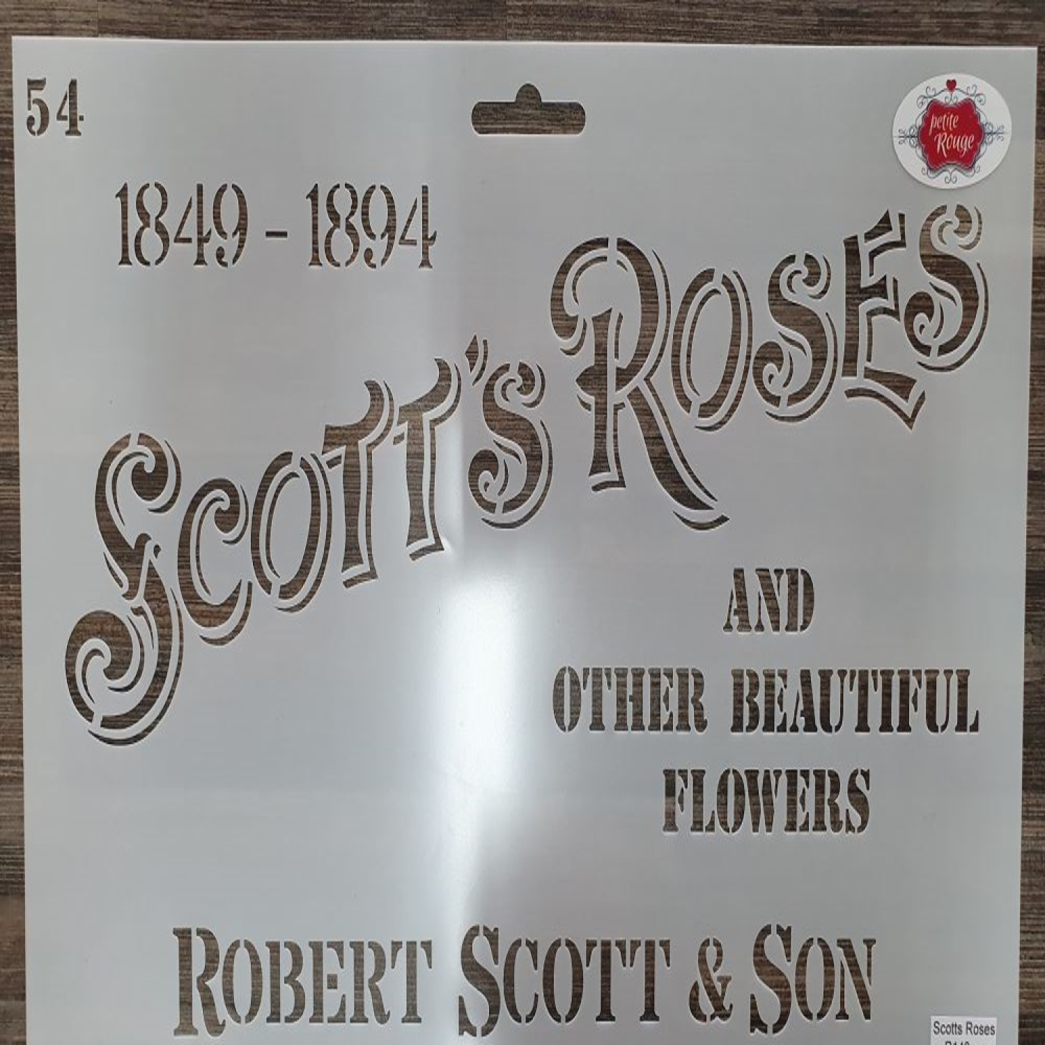 Product image - {main}