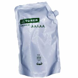 Printer Bulk Toner Powder Laser Printer Toner Powder Universal