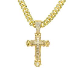 Product image - {main}