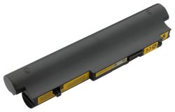 Replacement Laptop Battery For Lenovo S10-2 L09C6Y11
