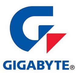 Gigabyte Sc-g770oc2g - Gv-n770oc-2gd With