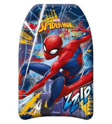 38CM Spiderman Kickboard