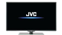Deals On Jvc Lt 39n550 39 Led Tv Compare Prices Shop Online