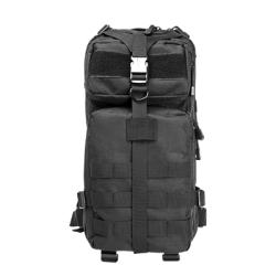 NC Star Slim Tactical Backpack Model Cbsb2949 Black