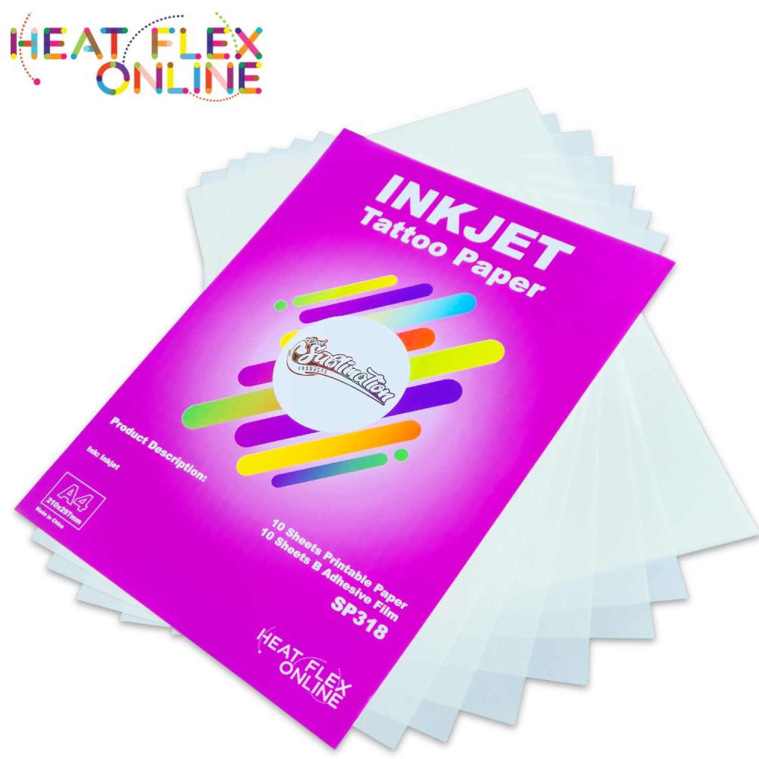 Product image - {main}