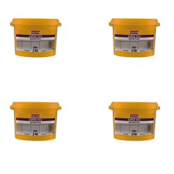 Tile Adhesive 24A 5KG 4 Pack