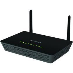 Netgear R6100-100PES 1200Mbps Dual Band Wireless AC1200 Cable Router